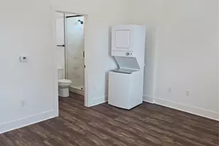 7601 Carver Ave, Austin, TX 78752 - Photo 11