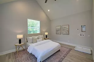 7601 Carver Ave, Austin, TX 78752 - Photo 5