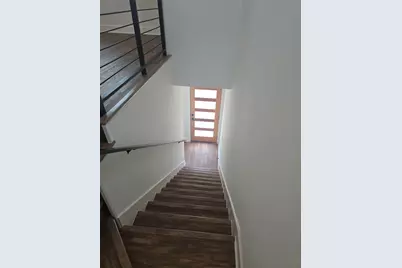 7601 Carver Avenue #2, Austin, TX 78752 - Photo 13
