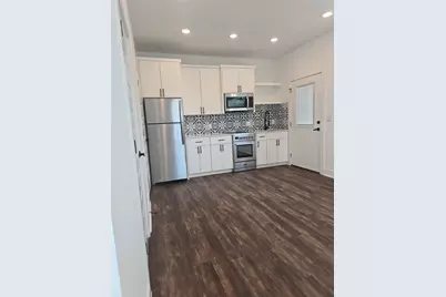 7601 Carver Avenue #2, Austin, TX 78752 - Photo 1