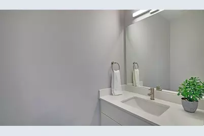 7601 Carver Avenue #2, Austin, TX 78752 - Photo 7