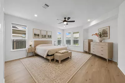 137 Lost Treasure Terrace, Georgetown, TX 78628 - Photo 3
