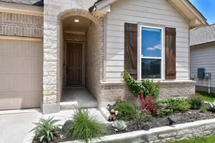 137 Lost Treasure Ter, Georgetown, TX 78628 - Photo 1
