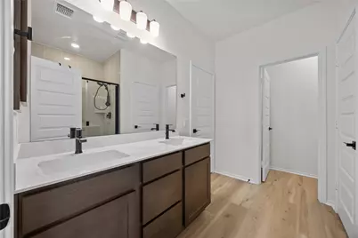 137 Lost Treasure Terrace, Georgetown, TX 78628 - Photo 7