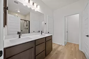 137 Lost Treasure Ter, Georgetown, TX 78628 - Photo 7