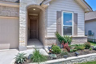 137 Lost Treasure Ter, Georgetown, TX 78628 - Photo 1