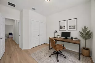 137 Lost Treasure Ter, Georgetown, TX 78628 - Photo 13