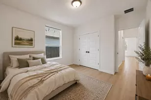 137 Lost Treasure Ter, Georgetown, TX 78628 - Photo 13