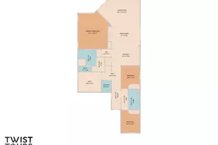 137 Lost Treasure Ter, Georgetown, TX 78628 - Photo 19