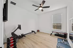 137 Lost Treasure Ter, Georgetown, TX 78628 - Photo 15