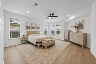 137 Lost Treasure Ter, Georgetown, TX 78628 - Photo 5