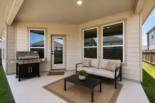 137 Lost Treasure Ter, Georgetown, TX 78628 - Photo 17