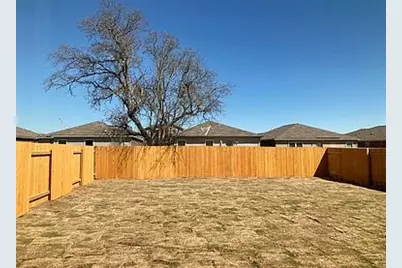 505 Washington Drive, Liberty Hill, TX 78642 - Photo 17