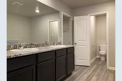 505 Washington Drive, Liberty Hill, TX 78642 - Photo 9