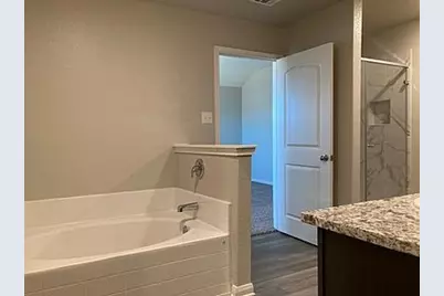 505 Washington Drive, Liberty Hill, TX 78642 - Photo 13