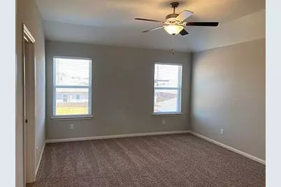 505 Washington Drive, Liberty Hill, TX 78642 - Photo 11
