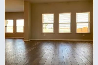 505 Washington Drive, Liberty Hill, TX 78642 - Photo 3
