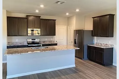 505 Washington Drive, Liberty Hill, TX 78642 - Photo 5