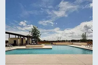 505 Washington Drive, Liberty Hill, TX 78642 - Photo 19