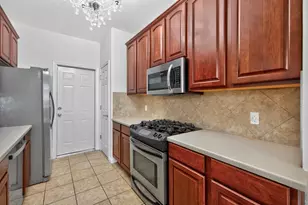 1101 E Parmer Ln, Austin, TX 78753 - Photo 11