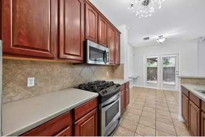 1101 E Parmer Lane #217, Austin, TX 78753 - Photo 13