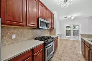 1101 E Parmer Ln, Austin, TX 78753 - Photo 13