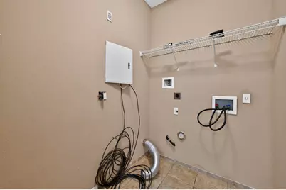 1101 E Parmer Lane #217, Austin, TX 78753 - Photo 31