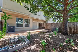 1101 E Parmer Ln, Austin, TX 78753 - Photo 33