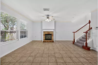 1101 E Parmer Lane #217, Austin, TX 78753 - Photo 19