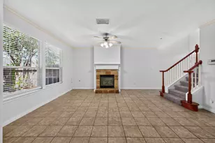 1101 E Parmer Ln, Austin, TX 78753 - Photo 19