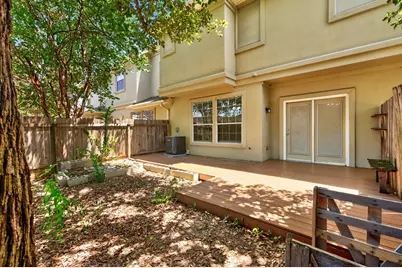 1101 E Parmer Lane #217, Austin, TX 78753 - Photo 33