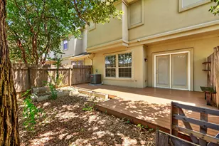 1101 E Parmer Ln, Austin, TX 78753 - Photo 33