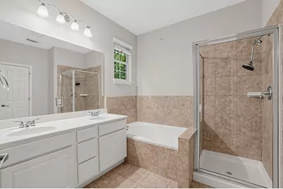 1101 E Parmer Lane #217, Austin, TX 78753 - Photo 25