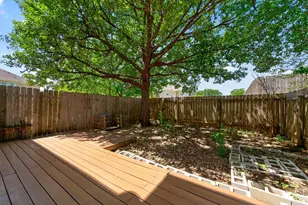 1101 E Parmer Ln, Austin, TX 78753 - Photo 35