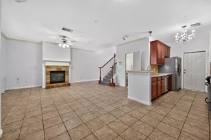 1101 E Parmer Ln, Austin, TX 78753 - Photo 19