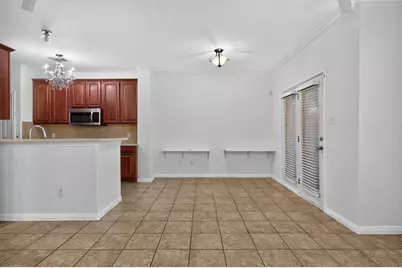 1101 E Parmer Lane #217, Austin, TX 78753 - Photo 9