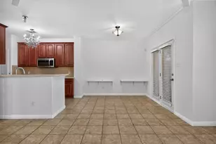 1101 E Parmer Ln, Austin, TX 78753 - Photo 9