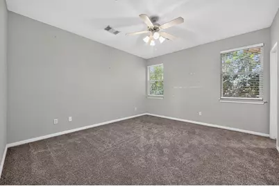 1101 E Parmer Lane #217, Austin, TX 78753 - Photo 23