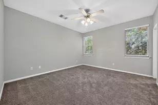 1101 E Parmer Ln, Austin, TX 78753 - Photo 23