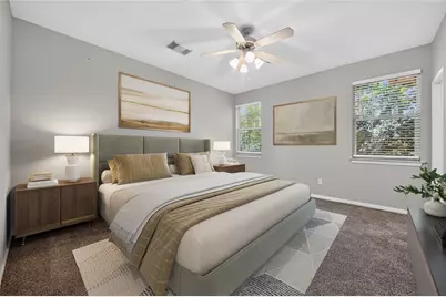 1101 E Parmer Lane #217, Austin, TX 78753 - Photo 23