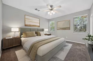 1101 E Parmer Ln, Austin, TX 78753 - Photo 23