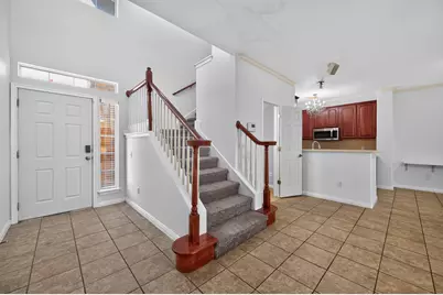 1101 E Parmer Lane #217, Austin, TX 78753 - Photo 7