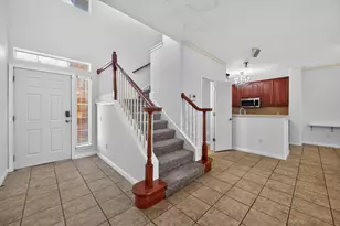 1101 E Parmer Ln, Austin, TX 78753 - Photo 7