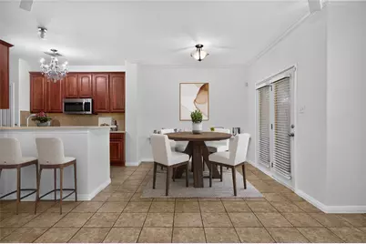 1101 E Parmer Lane #217, Austin, TX 78753 - Photo 7