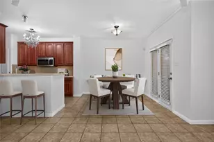 1101 E Parmer Ln, Austin, TX 78753 - Photo 7