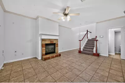 1101 E Parmer Lane #217, Austin, TX 78753 - Photo 15