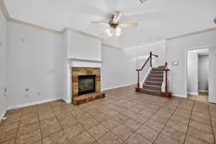 1101 E Parmer Ln, Austin, TX 78753 - Photo 15