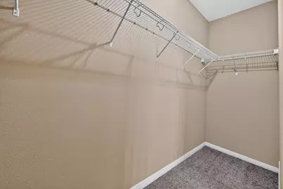 1101 E Parmer Lane #217, Austin, TX 78753 - Photo 27