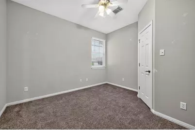 1101 E Parmer Lane #217, Austin, TX 78753 - Photo 27