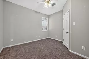 1101 E Parmer Ln, Austin, TX 78753 - Photo 27